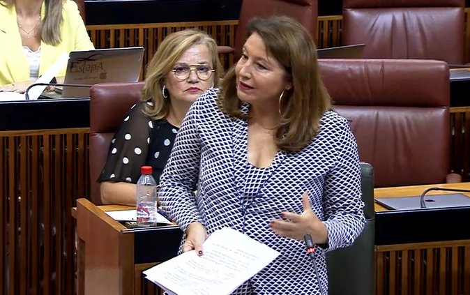 231011_Carmen Crespo Parlamento
