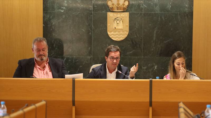 231013 PLENO_BALERMA (2)