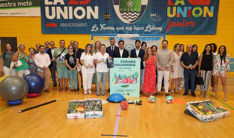 231023 X SEMANA SALUDABLE 1