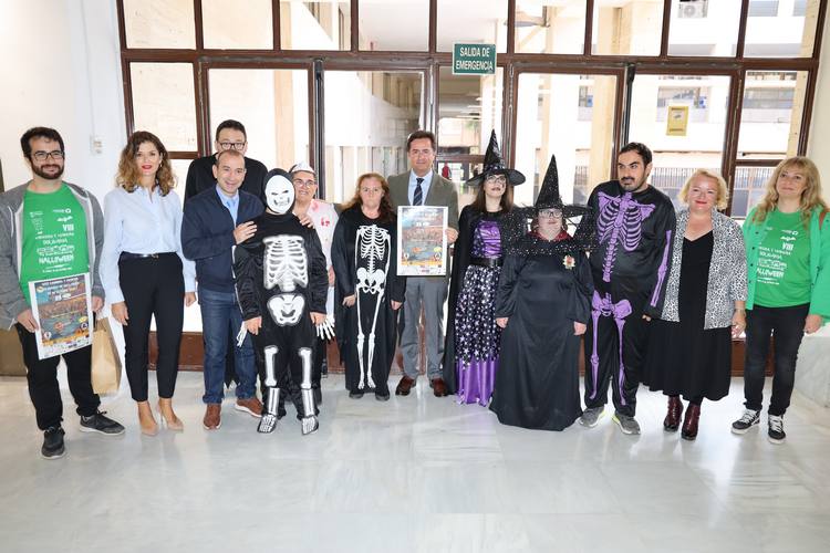 231025 CARRERA Y MARCHA HALLOWEEN 1