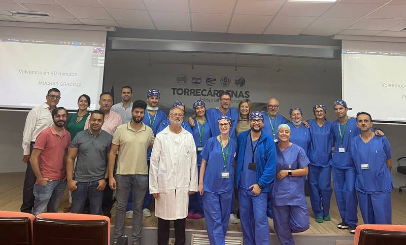 231026 HUT otorrino 2