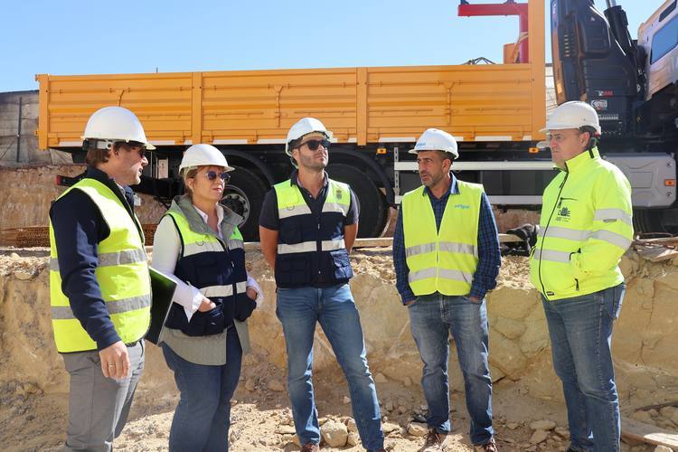 231026 OBRAS DEPÓSITO 3