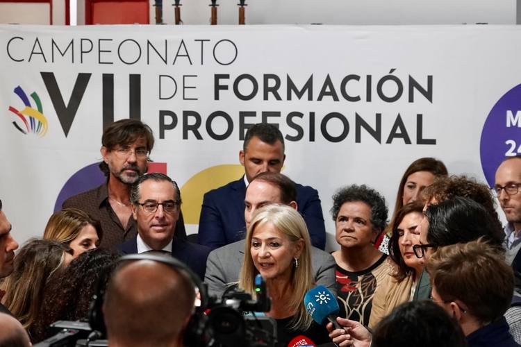 231026 consejera plazas fp