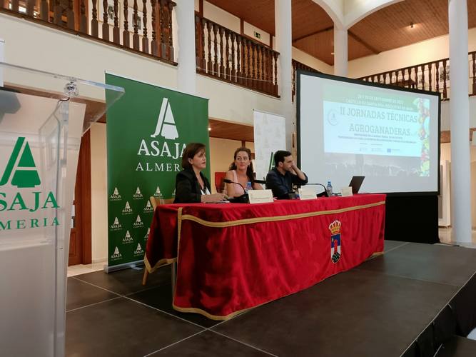 385035869_816100390312350_5748990649678136178_n