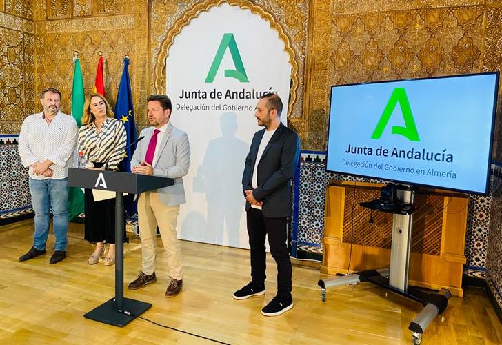 Actodepresentación1