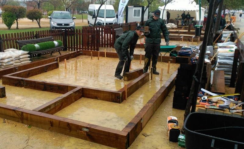 Andalucía Skills (1)