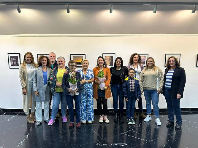 Exposición fotografía (7)