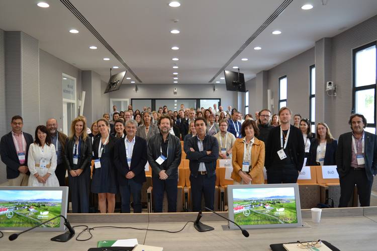 FOTO 1 OCTUBRE 26 2023 WRAP UP AND CONCLUSIONS UNIGREEN (1)