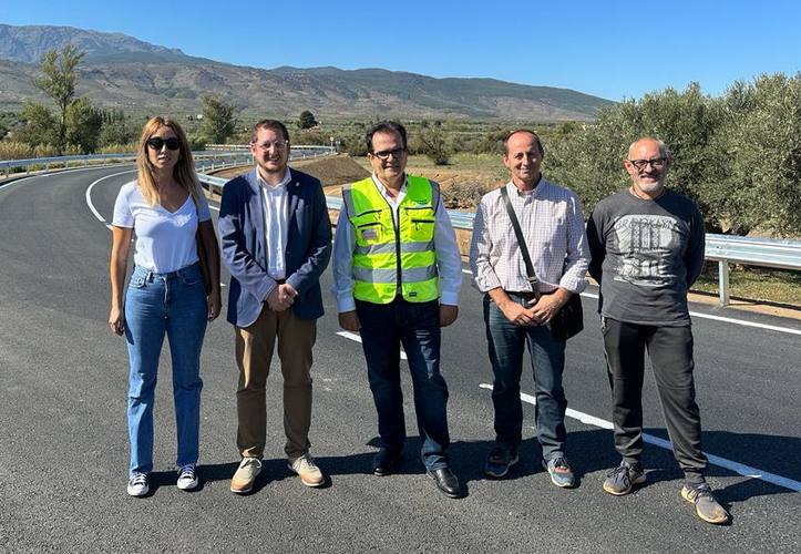 Image 2023-10-11 at 12.38 (1)