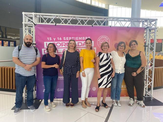 PHOTO-2023-10-10-18-44-35