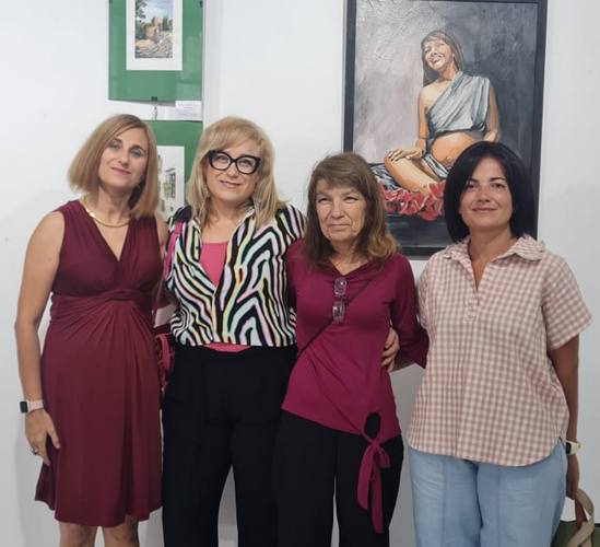 PHOTO-2023-10-11-19-27-27