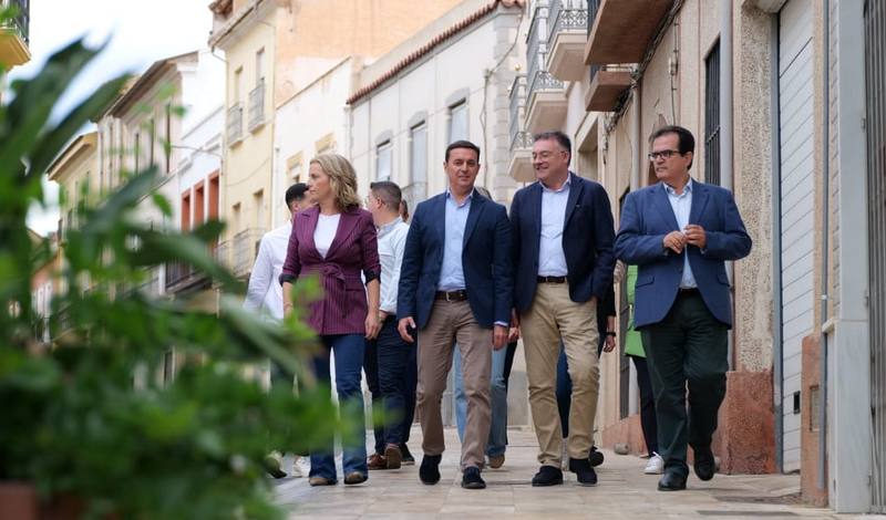 PHOTO-2023-10-27-10-52-09