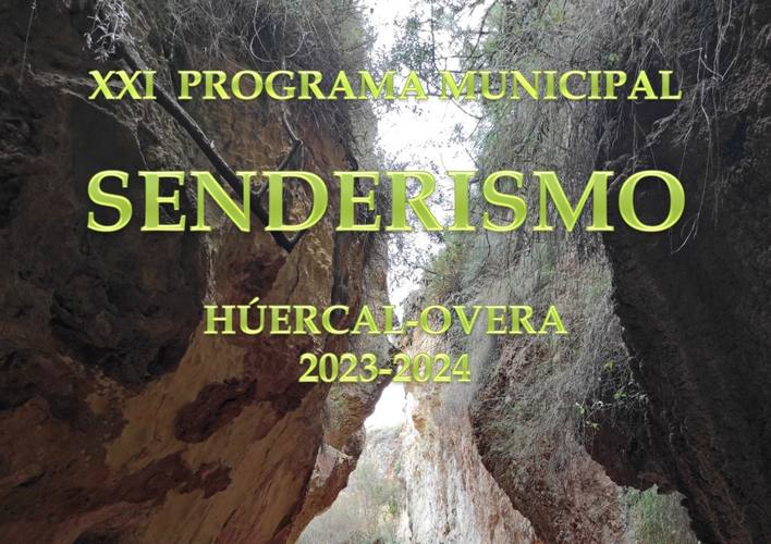 Programa Senderismo (3)