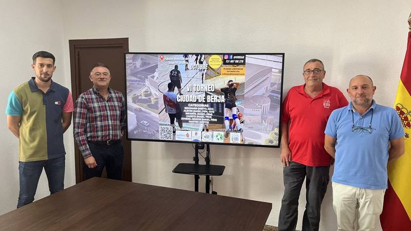 VI-Torneo-de-voleibol-Ciudad-de-Berja-1024x576