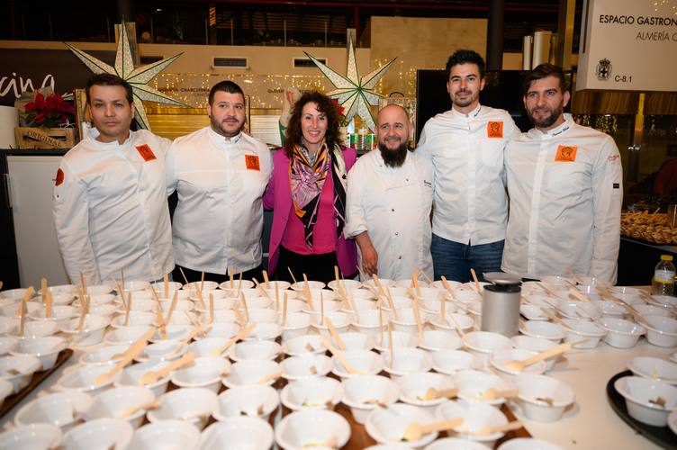 cocina inclusiva mercade central0006