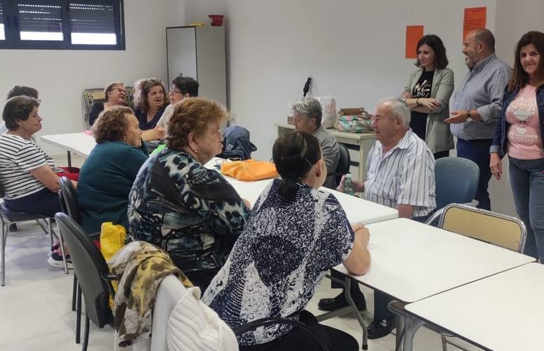 envejecimiento activo celín 01