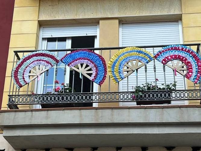 ganador balcones 2022