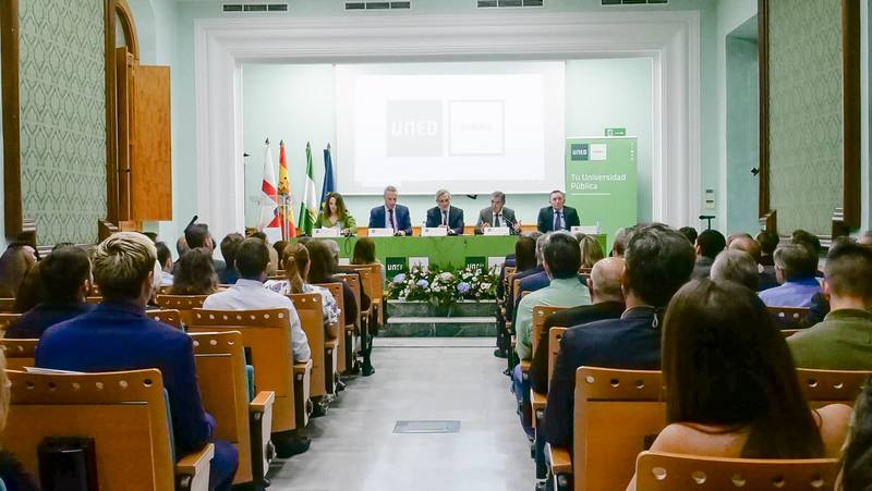 inauguración_uned (3)