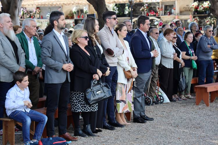 2311001 DÍA TODOS LOS SANTOS (3)