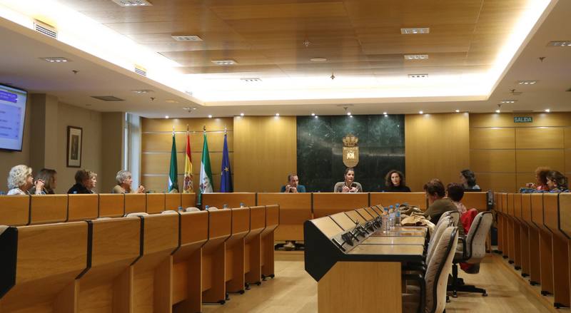 231107 CONSEJO MUJER (3)