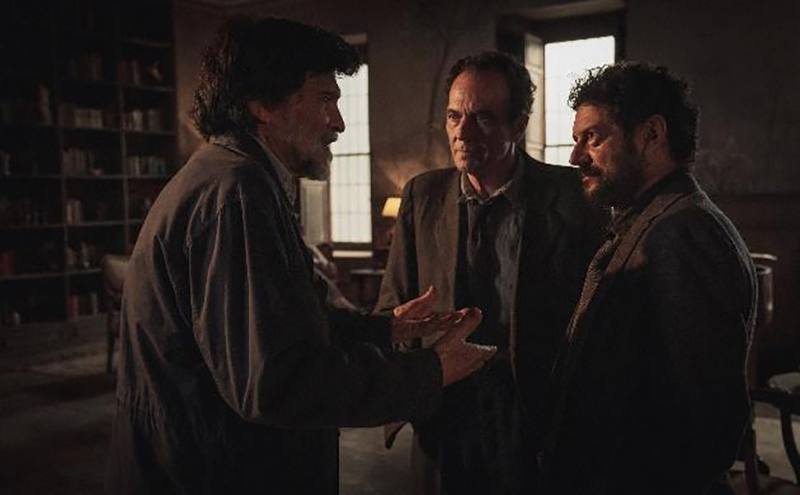 231107 Cultura-Cineclub