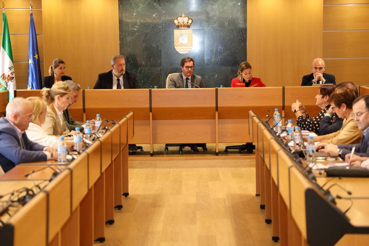 231110 MOCIÓN PLENO ACUERDO PSOE JUNTS 2