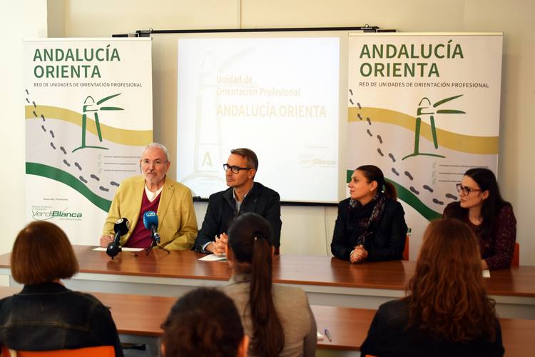 231114 Verdiblanca-Nueva Unidad Andalucia Orienta 2