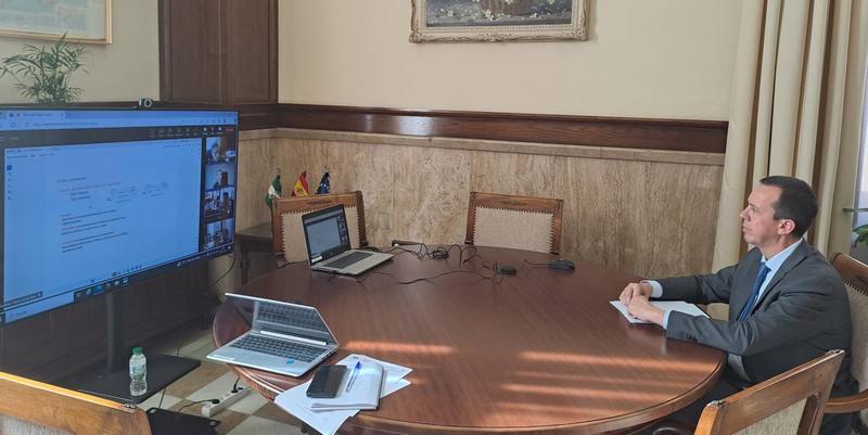 231116 Reunión nuevo enlace puerto ok