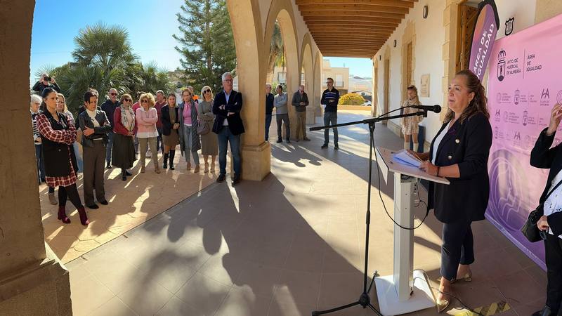 231124 Manifiesto 02