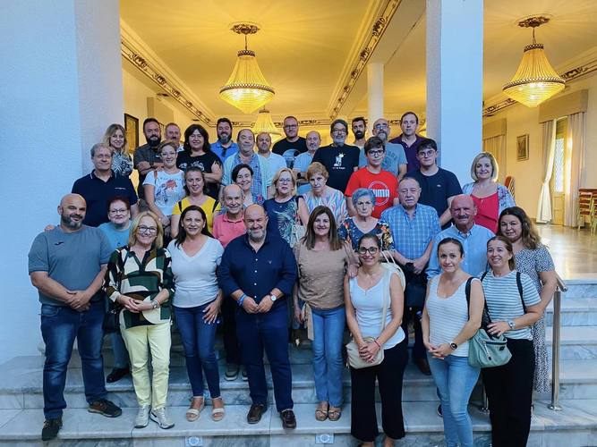 386766754_640510684923298_1597421367403758561_n