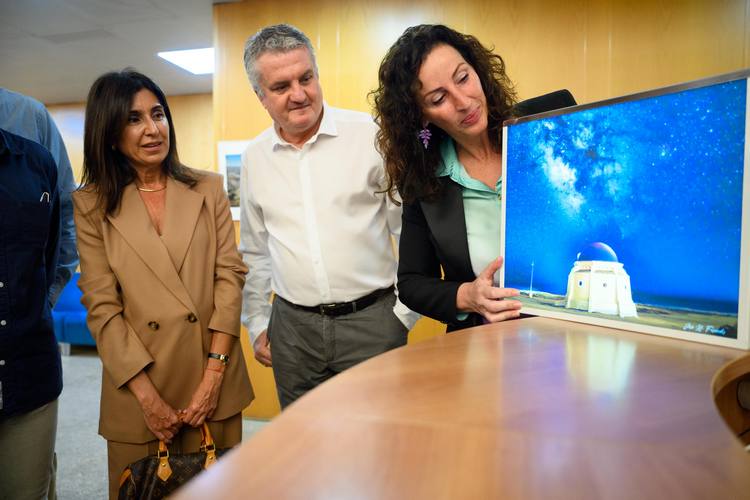 EXPO FOTOGRÁFICA DELEG SALUD0000