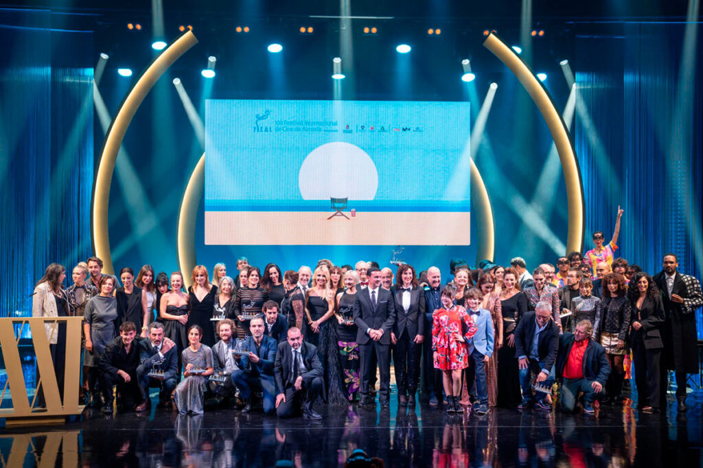 FICAL-Gala-de-Clausura