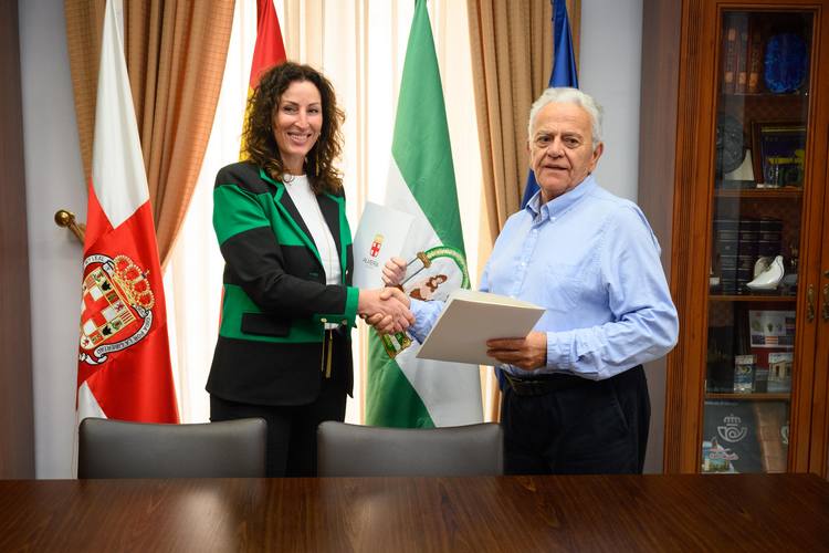 FIRMA CON EL TIMÓN0003