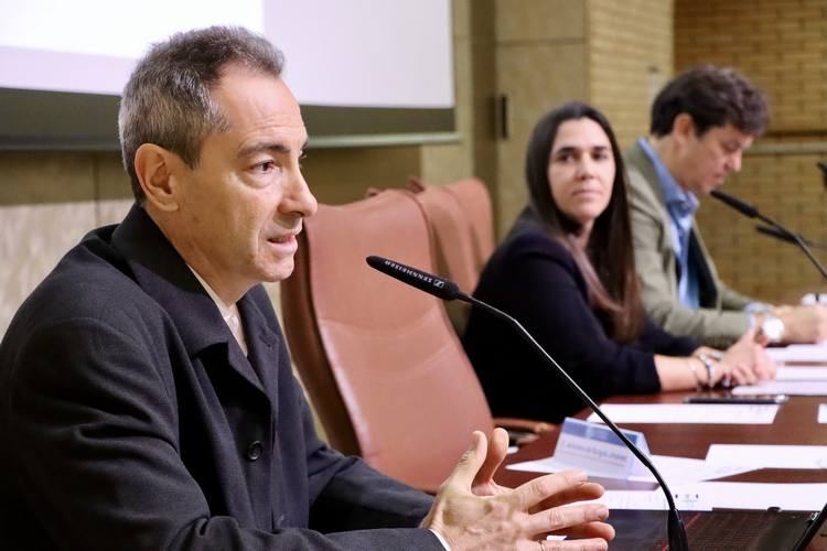 FOTO 4 UAL 28 NOVIEMBRE 2023 TURISMO Y DEPORTE