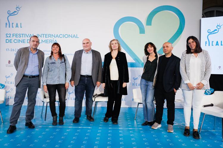 2023_11_17_Mesa redonda Saura