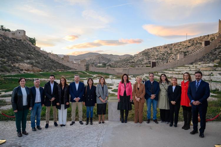 INAUGURACIÓN LA HOYA0012