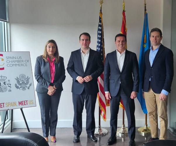 Image 2023-11-09 at 22.07.33 (1)