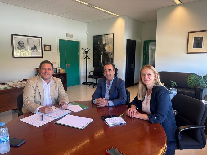 NDP 02112023 Reunión educacion