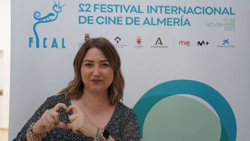 PHOTO-2023-11-17-18-52-54