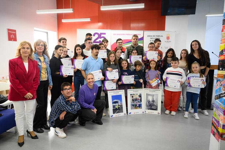 PREMIOS FOTOGRAFÍA IGUALDAD015