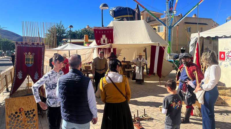 Sabado ExpoBerja 2023 4