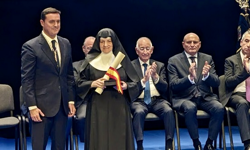 Sin título 2