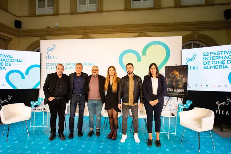 ULTIMASVOLUNTADES-11