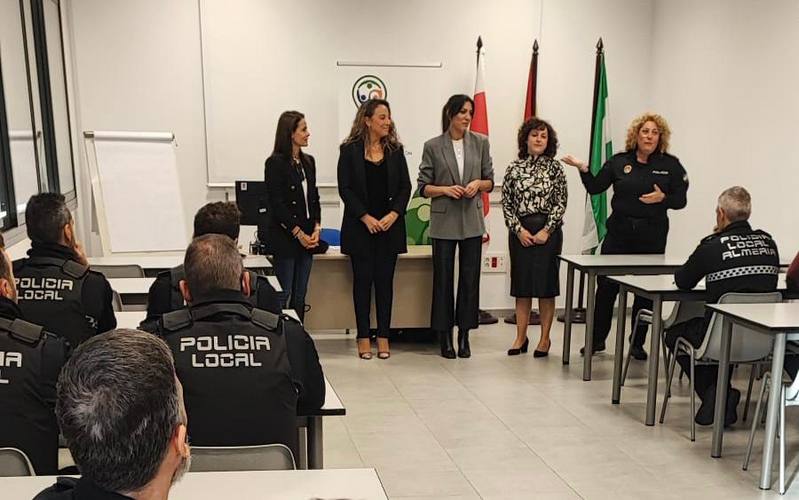 WhatsApp Image 2023-11-13 at 09.38.49