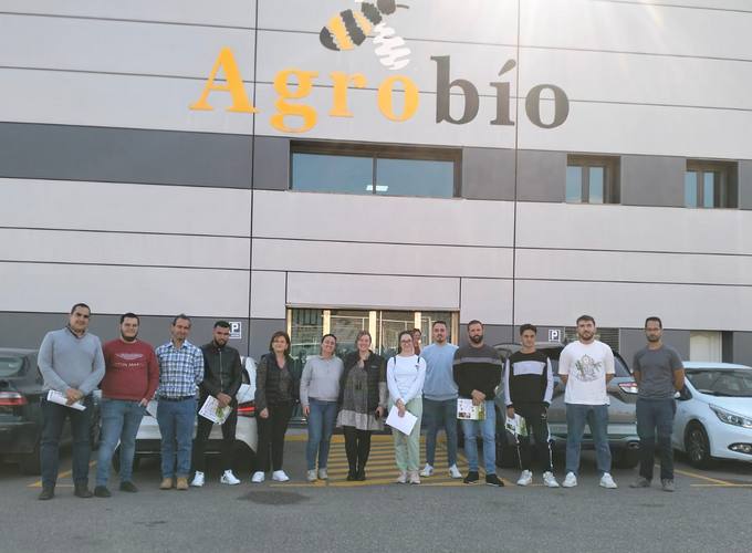 WhatsApp Image 2023-11-22 at 11.33.21