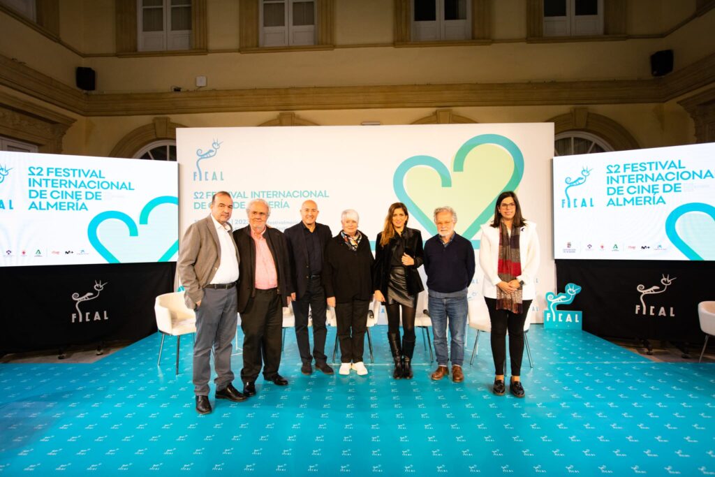 dac97920-93ee-421b-9325-3afea5cc97dd