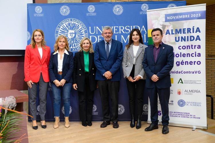 pres actividades violencia género0001