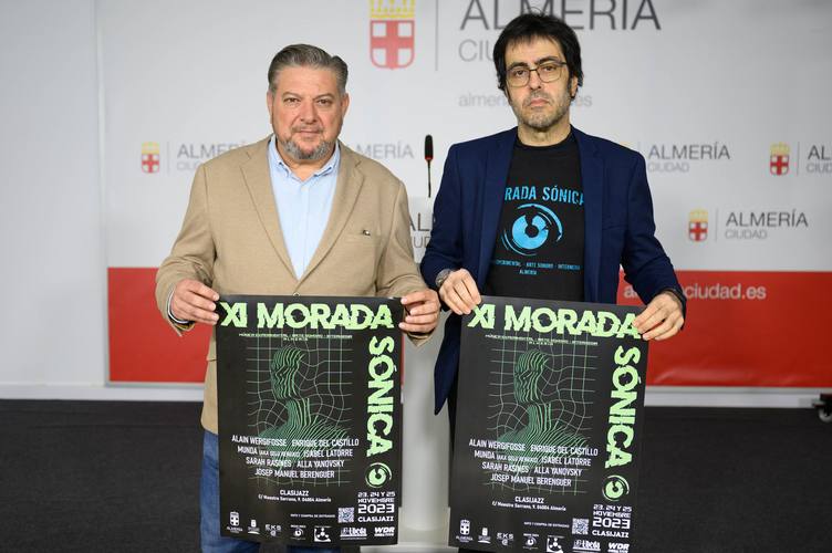 pres morada sónica0006