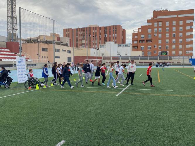 1-12-2023 VI EDICIÓN PARALIMPIADAS PONTE EN SU LUGAR 4