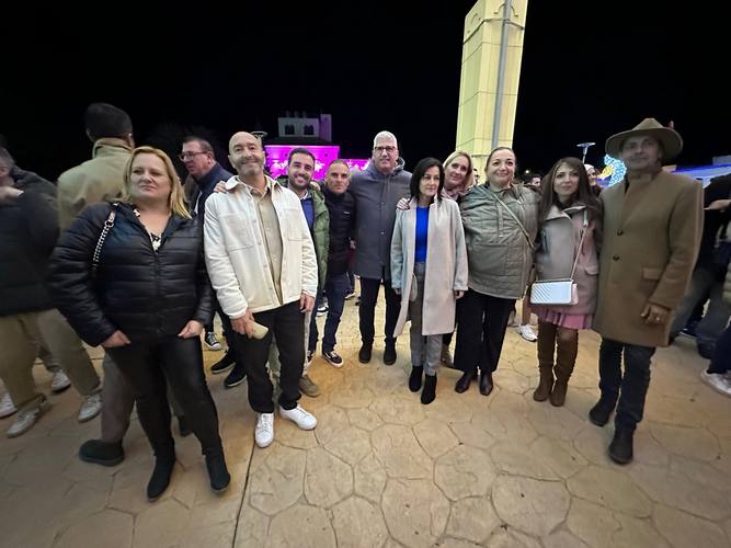 231203 Navidad en Huércal 02